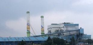 두산중공업, 영동화력발전 2호기 연료전환사업 수주…약 700억원 규모