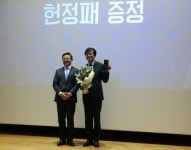 CGV아트하우스 김기영관 개관