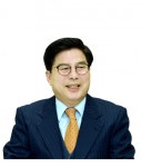 전남 장성군, 황룡강에 ‘파크골프장’ 조성한다