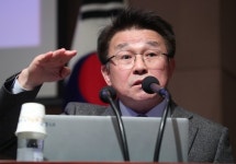 [뉴테크포럼/5G] 김협 성균관대학교 정보통신대학원 겸임교수 5G 시대, 컨텍스트가 왕이다