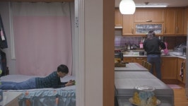 스마트폰에 빠진 아이들… 스마트하게 빠져 나오게 하는 방법