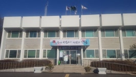 고삼면 기부천사, 올해도 사랑나눔