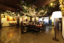 감성주점 지금, 보고싶다신 메뉴 출시