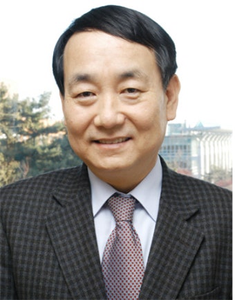 성균관대 홍성호 교수, 한국불어불문학회 신임 회장 취임