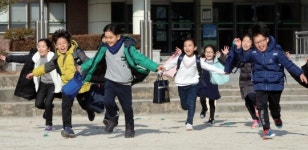 초등 코딩교육 의무화… 교육업계 코딩교육 상품 봇물