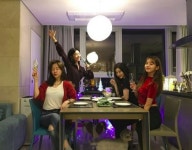 소진 계약종료, 걸스데이 남은 멤버들 어떤 결정 내릴까?