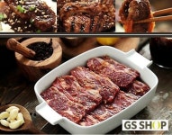[설 선물세트 특집] GS샵, 설 맞이 풍성한 먹거리 베스트 열어