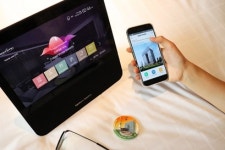 첨단기술 품은 호텔업계, 이젠 스마트 호텔 시대