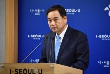 서울시 을지면옥 등 오래된 가게 강제철거 안 한다··· 세운상가 일대 보존 추진