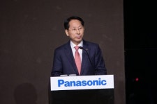 파나소닉코리아, 뷰티기기 4종 국내 론칭…18만원대부터