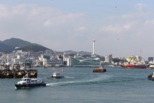 부산 중구, 3월부터 로그인 종합사회복지관 청년인턴사업 시행