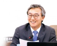 더불어민주당 부산 국회의원, “신공항 관련 공식 입장 밝힌다”