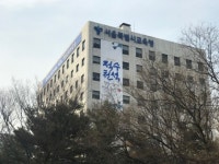 설 연휴, 서울시내 학교 364곳서 무료 주차 가능