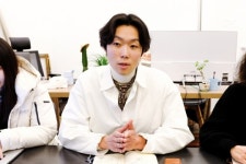 [도전! 스타트UP]브랜티스트, 브랜드가 지닌 가치 찾아드립니다