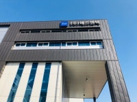 [코스닥 상장 기업탐방] 에스엔텍, OLED 제조 장비에서 2차전지까지