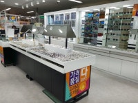 으뜸50안경, 반포점 오픈 기념 행사 실시 최대 67% 할인