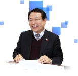 익산시장,  2019 주민과의 대화 지역주민과 진정으로 소통
