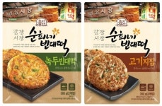 식품업계, 브랜드 네이밍에 스토리를 담다