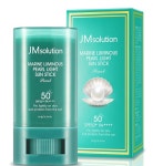 지피클럽 제이엠솔루션순항…1월 매출 500억원 예상