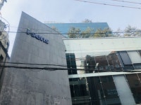 [코스닥 상장 기업탐방] 아이센스, 매출액의 9% 연구개발 투자