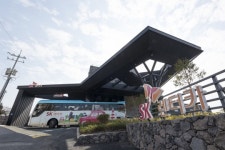 SK렌터카, 제주 지점 3배 확장 이전