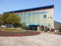 한국농어촌공사  함평지사  농지은행사업비 64억원 투입