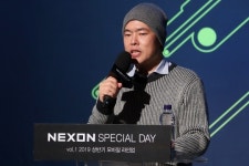 봄맞이 기지개 켜는 게임 시장, 신작 연이어 출시