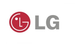 LG전자, 서비스센터 직접 고용 마무리 단계로