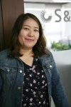 철강금속업계 특화 여행사 에스앤마일즈 출범