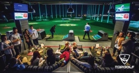 [메트로 트래블] 착한골프여행사, 美 PGA & LPGA 개최코스 골프투어출시