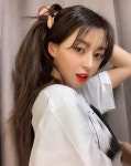 (유)한빛아이닥터 | 닥터프리즈너 한빛, 언니 권나라 '눈길'