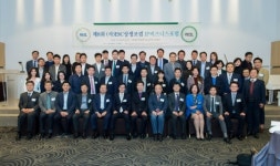 ESC상생포럼 오는 26일 제 10회 비즈니스포럼 개최