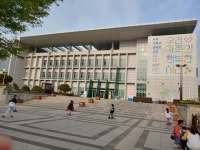 고양문화재단, 정상화의 길은 먼데... 민낯만 드러내