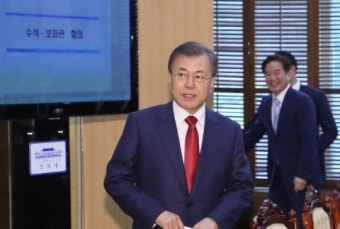 文 '경제는 타이밍… 추경 늦어질수록 민생경제 부담↑'