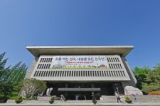 건국대, 상허기념도서관 개관 30주년 기념행사 개최