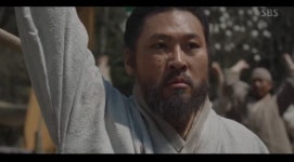 녹두장군 전봉준, 녹두로 불린 이유는?