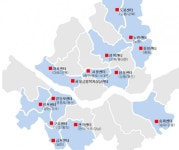 서울금융복지상담센터, 가계부채 시달리는 시민 3만여명 도와