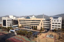 정읍시청 분수광장, 시민광장으로 탈바꿈!