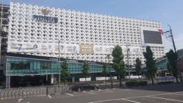 진주시 의료기관 불법 현수막, 지자체는 수수방관