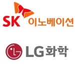 LG화학-SK이노베이션 배터리소송 새 국면