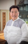 [인터뷰] ㅇㅈ? ㅇㅇㅈ CU 편의점 대박 상품 주인공, 피오레 문요환 대표