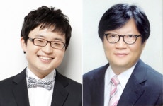 서울대-포스텍 공동연구팀, 해조류 기반 친환경 바이오연료 생산 기술 개발