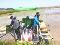 전남도,다양한 농법 공유로 친환경농업 전파 확산