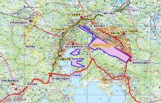 진주·창원 산단, 복합문화센터 건립 공모에 선정돼