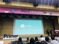 우리 회사에 투자하세요… 스타트업-액셀러레이터 투자설명회
