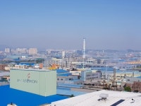 경기도 광역환경관리사업소, 장마철 대비 “폐수배출사업장 점검”