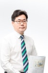 박찬대 의원, 붉은 수돗물 사태 관련 인천 교육시설개선사업 추진 확인