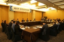 동반위, 펫산업 중소기업 적합업종 반려