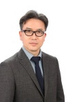 미트박스 양질의 훌륭한 축산물, 최저가로 제공할 것