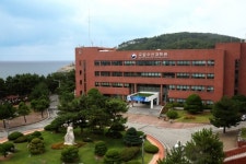 국립수산과학원, 여름철 고수온에 따른 양식생물 사전 관리 당부
